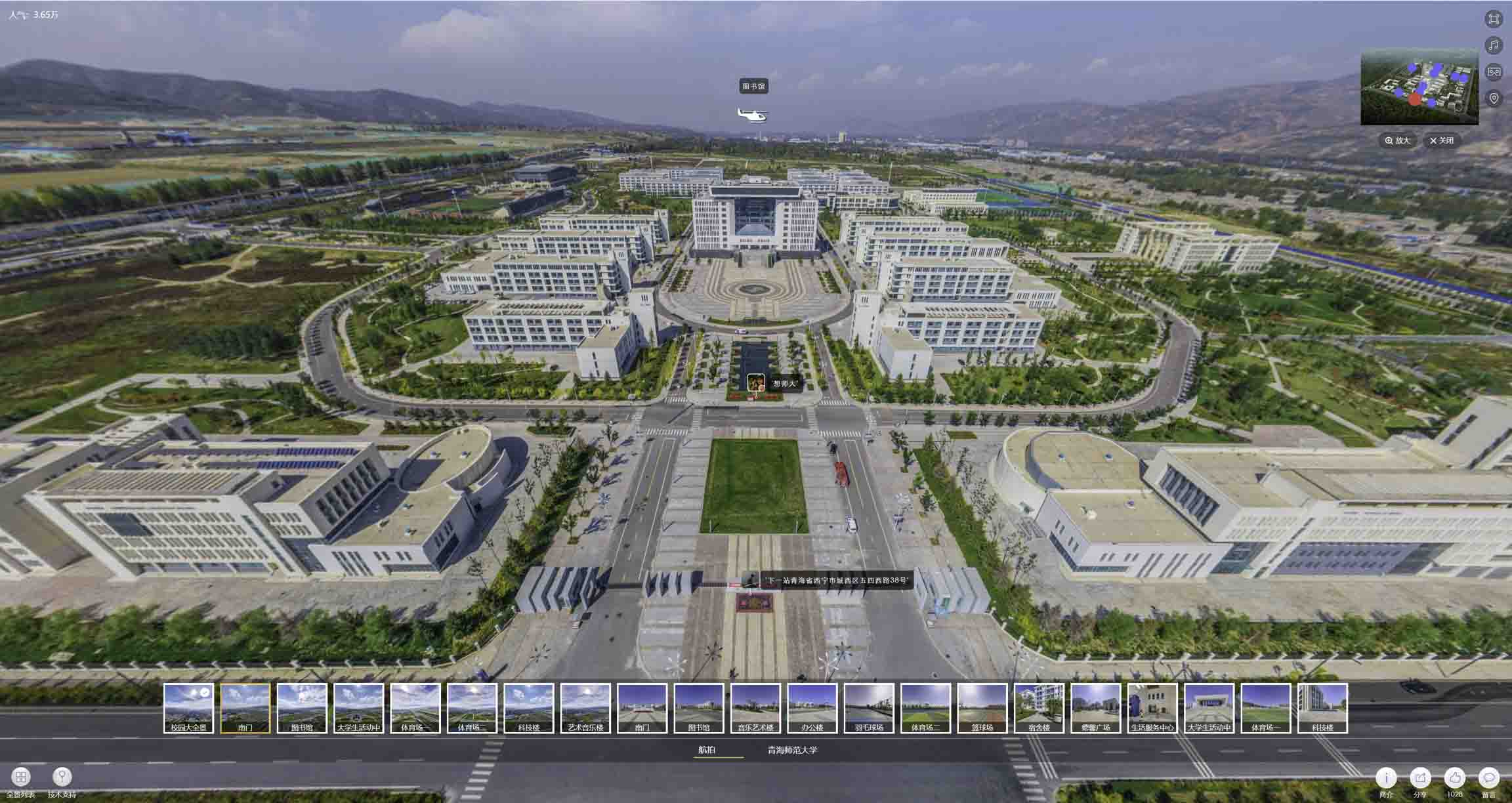 太仓油菜花-惊艳半生的花海仙境