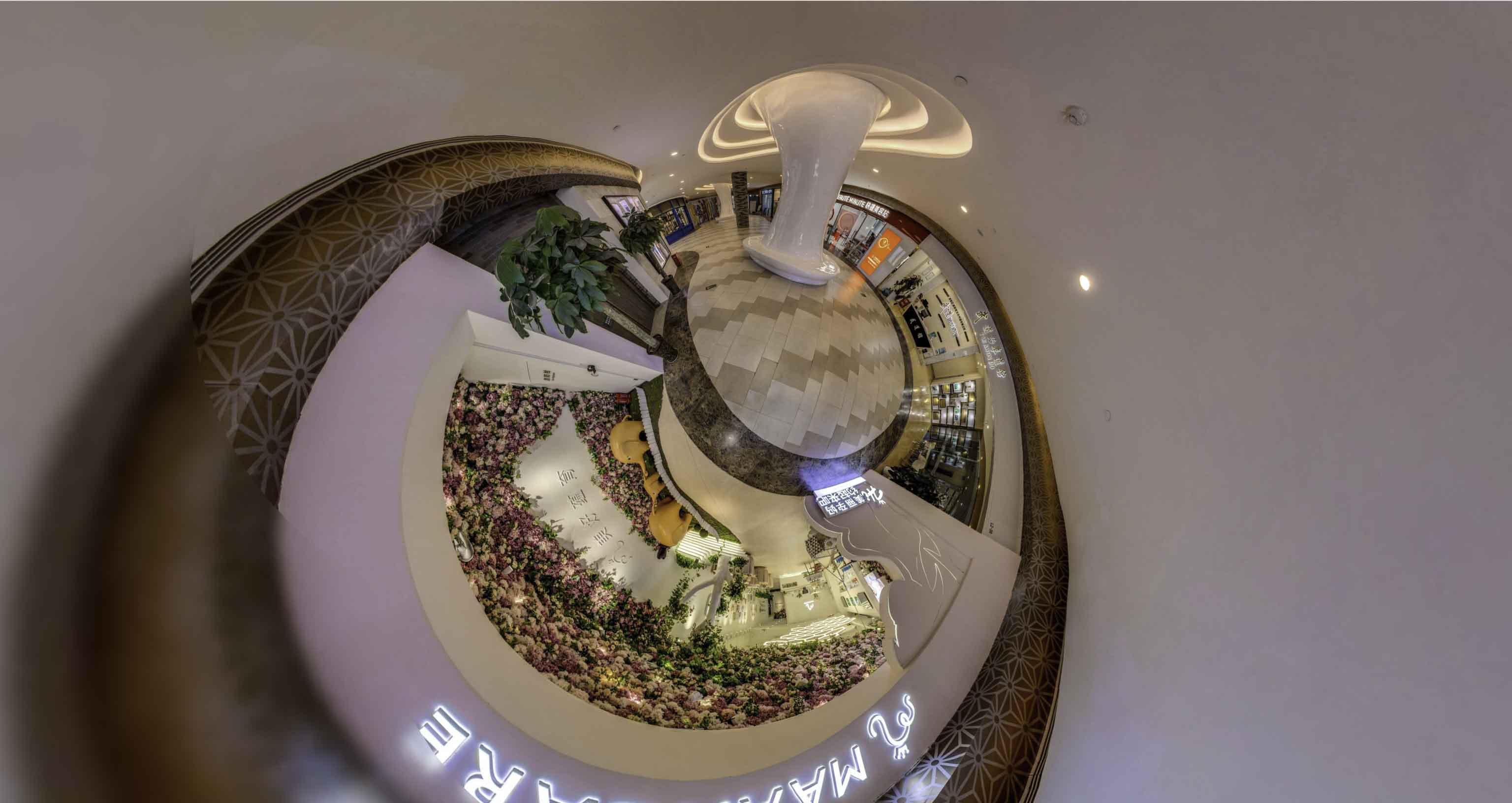 太仓将VR全景融入品牌宣传活动的创新实践与策略